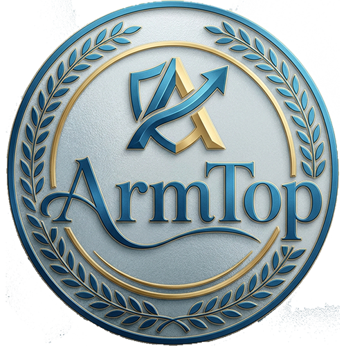 ARM